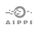 logo-aippi-white