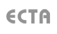 logo-ecta-white