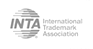 logo-inta-white