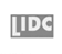 logo-lidc-white