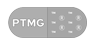 logo-ptmg-white